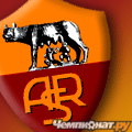 ForzaRoma